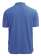 1342-AQD Men's Polo