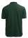 1342-AQD Men's Polo