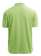 1342-AQD Men's Polo