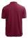 1342-AQD Men's Polo