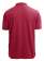 1342-AQD Men's Aqua-Dry Polo