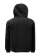 3748-CVC Men's Full Zip Hooded Sweatshirt with Pockets