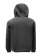 3748-CVC Men's Full Zip Hooded Sweatshirt with Pockets