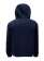 3748-CVC Men's Full Zip Hooded Sweatshirt with Pockets