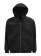 3748-CVC Men's Full Zip Hooded Sweatshirt with Pockets