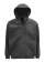 3748-CVC Men's Full Zip Hooded Sweatshirt with Pockets