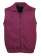 9689-MFL Men's Micro Fleece Full Zip Vest