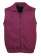 9689-MFL Men's Microfleece Full Zip Vest