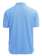 1342-AQD Men's Polo