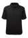 1342-AQD Men's Polo