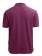1342-AQD Men's Polo