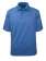 1342-AQD Men's Polo