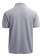 1342-AQD Men's Polo