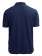 1342-AQD Men's Polo