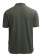 1342-AQD Men's Polo