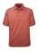 1342-AQD Men's Polo