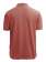 1342-AQD Men's Polo