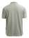 1342-AQD Men's Polo