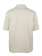 1342-AQD Men's Polo