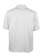 1342-AQD Men's Polo