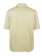 1342-AQD Men's Polo