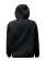 3738-CVC Men's Pullover Hoodie with Pocket