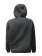 3738-CVC Men's Pullover Hoodie with Pocket