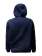 3738-CVC Men's Pullover Hoodie with Pocket