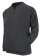 9411-CBS Men's 1/4 Zip Windshirt