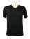 1057-SPJ Men's V-Neck Tee