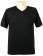 1057-SPJ Men's V-Neck Tee