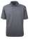 1342-AQD Men's Aqua-Dry Polo