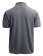 1342-AQD Men's Polo