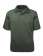 1342-AQD Men's Polo