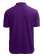 1342-AQD Men's Polo