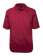 1342-AQD Men's Polo