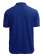 1342-AQD Men's Polo