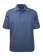 1342-AQD Men's Polo