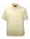 1342-AQD Men's Polo