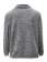 1412-SDJ Mens' L/S 1/4 Zip Pullover