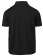 1442-AQD Men's 1/4 Zip Pullover