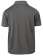 1442-AQD Men's 1/4 Zip Pullover