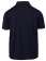 1442-AQD Men's 1/4 Zip Pullover
