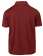 1442-AQD Men's 1/4 Zip Pullover