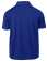 1442-AQD Men's 1/4 Zip Pullover