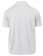 1442-AQD Men's 1/4 Zip Pullover