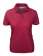 366-DNS Ladies' Polo