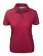 366-DNS Ladies' Drop Needle Stretch Polo