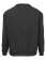 9011-CBS Men's Crew Neck Windshirt