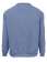 9011-CBS Men's Crew Neck Windshirt